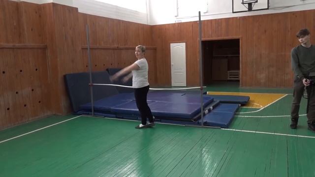 02 Школа №9 пос Уралец смотреть онлайн