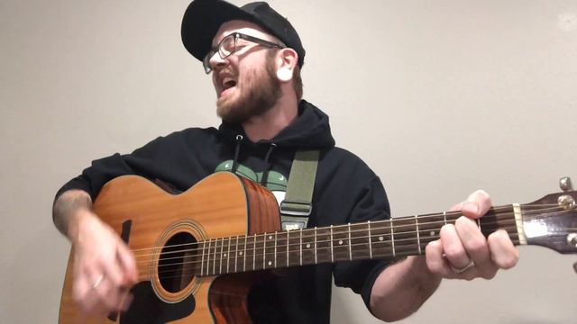 Lollipop Lil Wayne Acoustic Cover смотреть онлайн