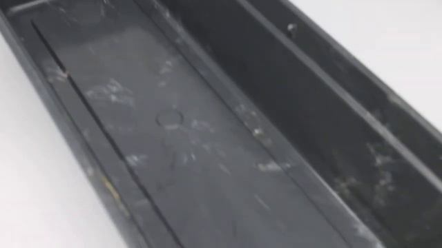 Ящик балконный для выращивания рассады PASFORM смотреть онлайн