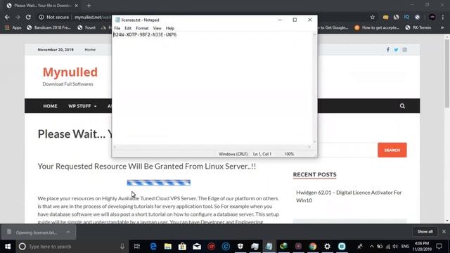 eset nod32 antivirus license key valid to 2022 eset internet security 10 license keys l смотреть онлайн