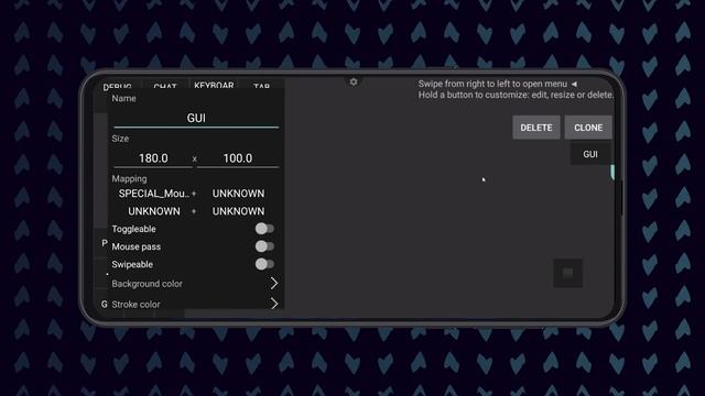 Minecraft Pojav Launcher, How To Install Mods & Hacked Clients On Your Mobile Phone. смотреть онлайн