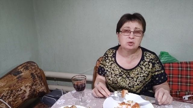 НАС ОГРАБИЛИ ПРИ ПЕРЕЕЗДЕ - СИДИМ ПЬЕМ, ЧТО БЫ СНЯТЬ СТРЕСС смотреть онлайн