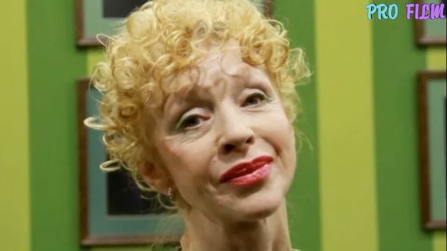 НАСТЕНЬКА И МАРФУША/ Какими стали актрисы сказки МОРОЗКО спустя 56 лет смотреть онлайн