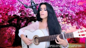 Девушка и граф - Elena /Yerevan/