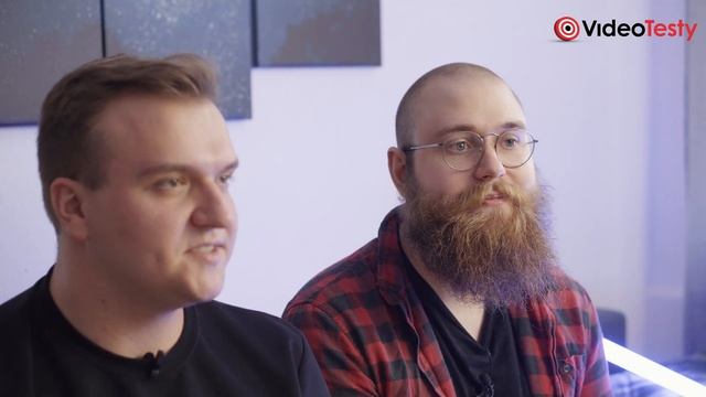 WYPOSAŻ DOM TANIEJ - Najciekawsze promocje, warto się spieszyć! смотреть онлайн