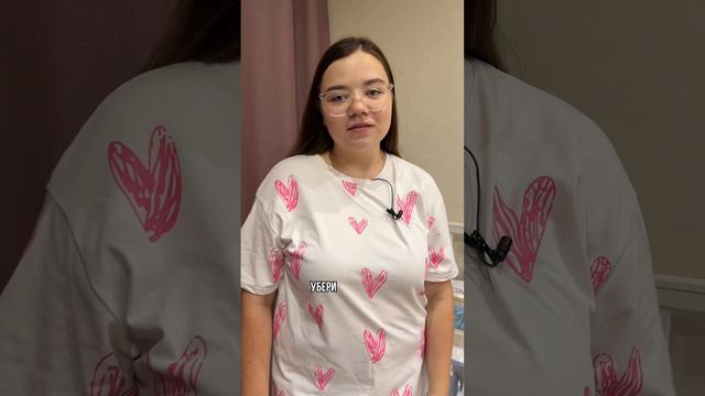 Самое опасное в детской комнате