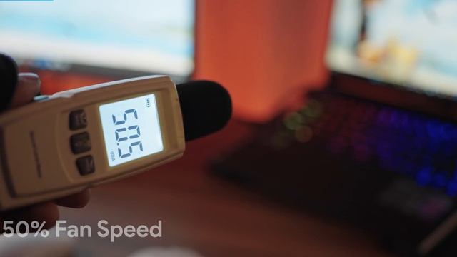 MSI Stealth 14 Review - i7 13700H | RTX 4060 | 14" 240Hz 2K | Hindi смотреть онлайн