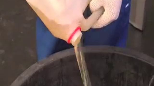 Инструкция по применению экранирующей шунгитовой штукатурной смеси смотреть онлайн