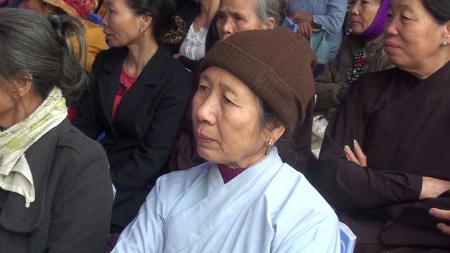thu tinh cua nui, Sony MC2500, Test sony mc2500 смотреть онлайн