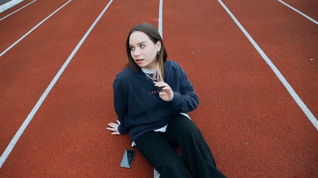 СКС-Дисконт. Профорганизация биологического факультета. ППОО КубГУ смотреть онлайн