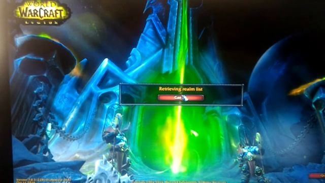 Geforce 960M Glitch - Colored Dots, Artifacts смотреть онлайн