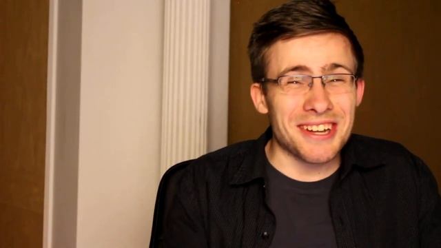 Вставка Что за шовинизм мать вашу Айтипедия смотреть онлайн