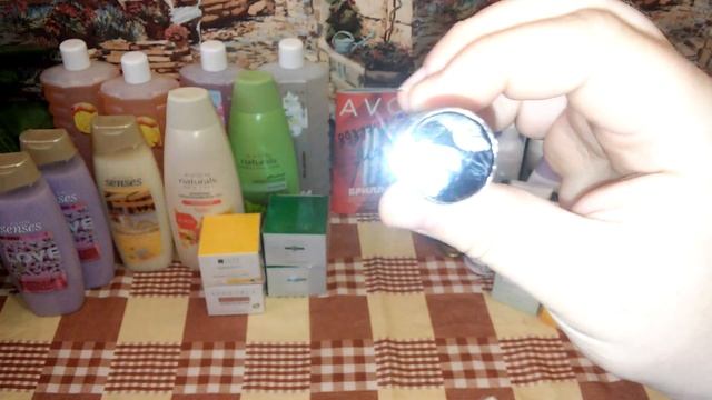 AVON 4/2020 /// БОЛЬШОЙ ЗАКАЗ НА 13000 РУБЛЕЙ /// ПОДАРКИ И ПРИЗЫ смотреть онлайн