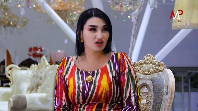 Ру ба Ру - Осия дар барнома Фарзонаи Хуршедро қоил кард ! Осия чӣ сирро пинҳон кард?