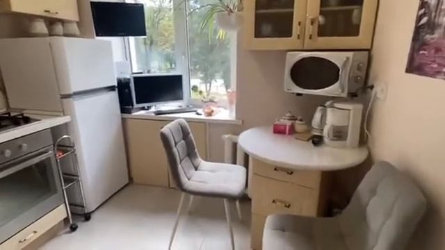 9 сентября 2022 г. смотреть онлайн