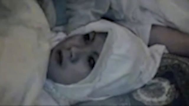 ШОК! ИЗГНАНИЕ ДЬЯВОЛА В ПРЯМОМ ЭФИРЕ. ТОП 5 видео ЭКЗОРЦИЗМА и ОДЕРЖИМОСТИ снятых на камеру. смотреть онлайн