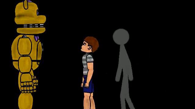 УКУС 83-Й "ФРЕДБЕР" смотреть онлайн