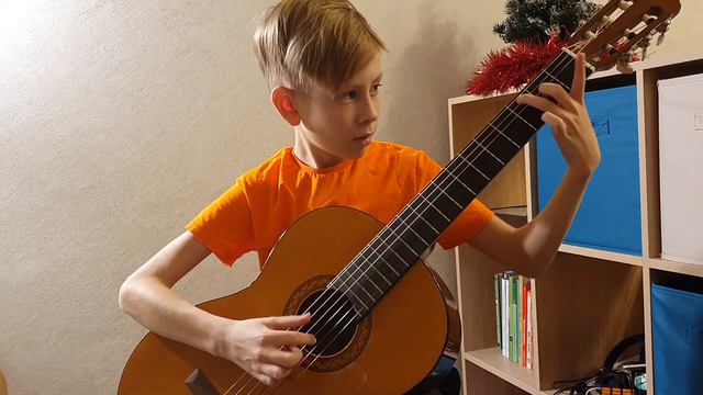 А.Виницкий "Подружка" смотреть онлайн