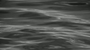 Фон-маска. Море 41