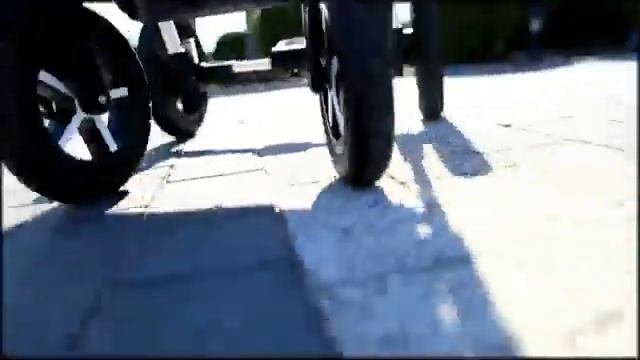 бебешки колички тутек смотреть онлайн