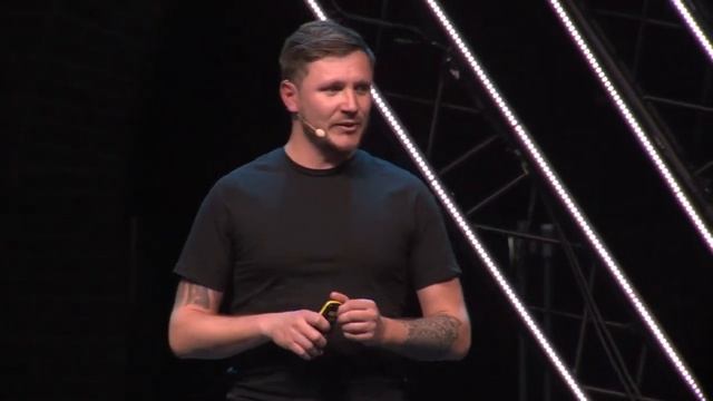 Distributed Configuration Management With Nomad смотреть онлайн