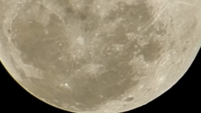 Zoom test. Nikon. P500 смотреть онлайн