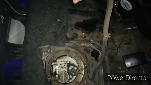 Плохо заводится машина? #Естьрешения. Доработка топливной системы.#обратныйклапан.#клапан смотреть онлайн