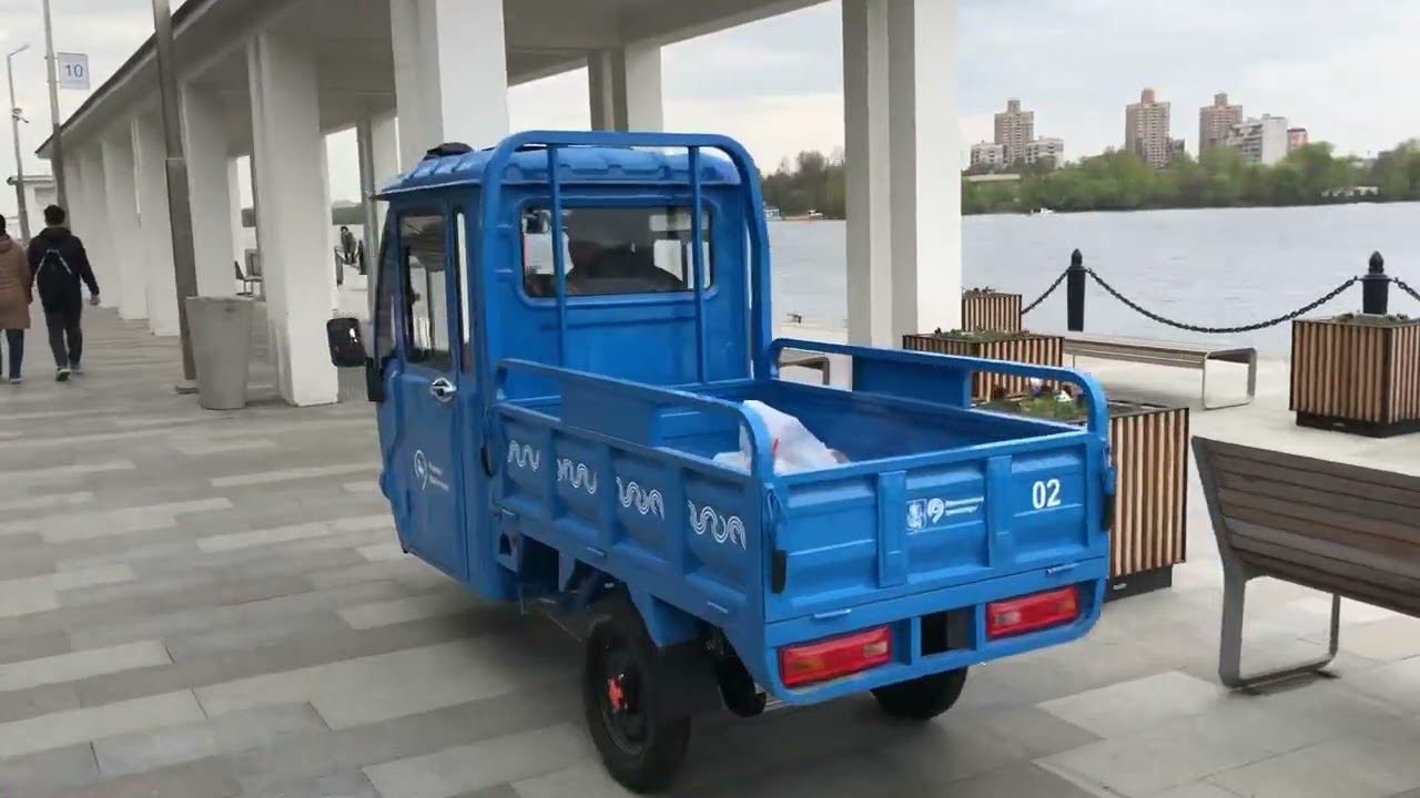 Велопрогулка речвокзал Москва смотреть онлайн