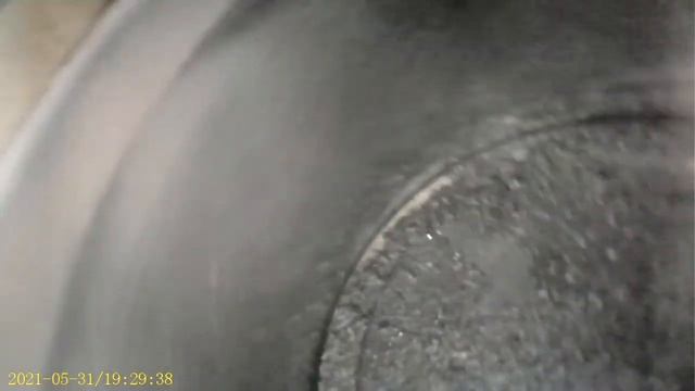 хундай гетц комплексная проверка