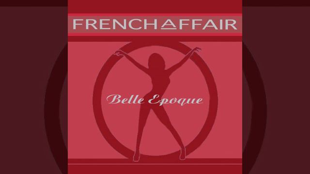 Comme Ci Comme Ca смотреть онлайн