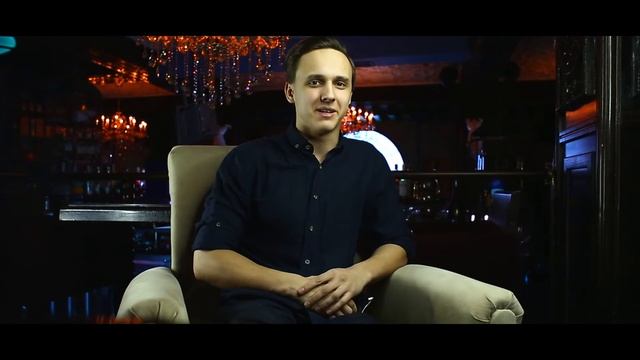 Поздравление с 8 Марта от команды Geometria Ставрополь! смотреть онлайн