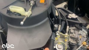 Китайские лодочные моторы - "НЕПРОЛИВАЙКИ". Parsun F6 и Hidea F6 - можно возить на любом боку.