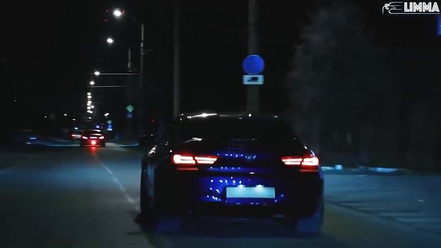 КЛАССНАЯ МУЗЫКА  Bala 2018