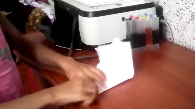 DIY.Бабочка оригами как сделать смотреть онлайн