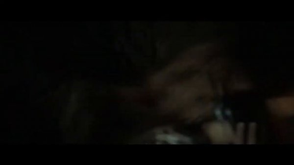 Maddyson - Обзор фильма 'Цветок Дьявола'