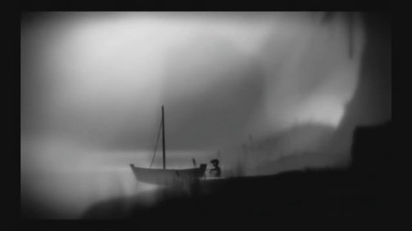 В ЧЕМ СМЫСЛ INSIDE ?