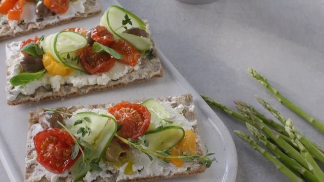 Кремчиз без лактозы Unagrande