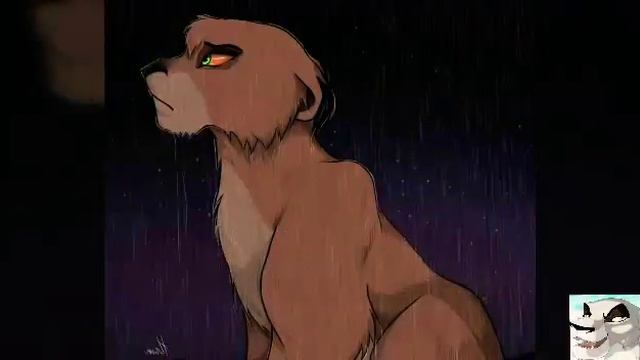 История Имары смотреть онлайн