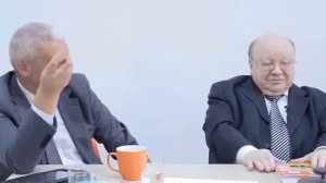 Методика Шаталова - это костыль для детей без памяти и интереса к учёбе