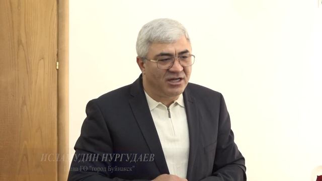 Международный женский день в Буйнакске смотреть онлайн