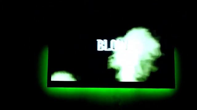 PaintPack HD - Адаптивный фон и Цветомузыка смотреть онлайн