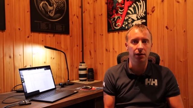 Upgrading Your Current Moodle Site To Moodle 4.x