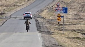 КАК СНИМАЕТ 200МП КАМЕРА SAMSUNG GALAXY S24 ULTRA - 4K 60FPS (CAMERA TEST)