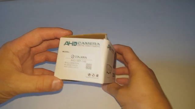 Oculus Quest может работать в темноте. Ночной трекинг.