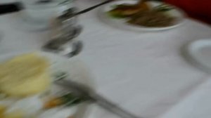 ЗАКАРПАТЬЕ И ЗАКАРПАТСКАЯ КУХНЯ | Национальные блюда | Путешествие в Карпаты