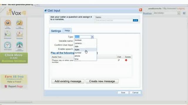 Developer API смотреть онлайн