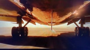 Высоцкий. Спасибо, что живой. Финал