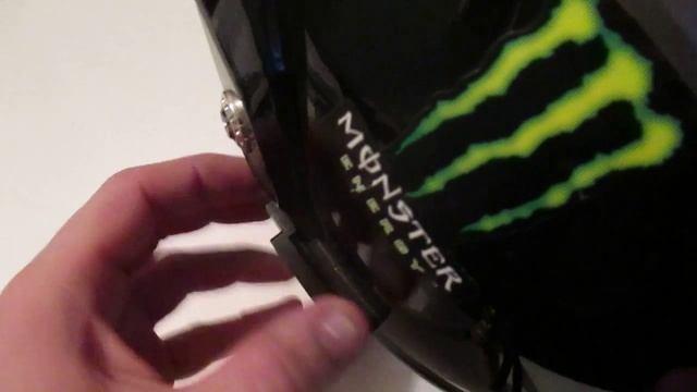 Площадка от go pro с алиэкспресс смотреть онлайн