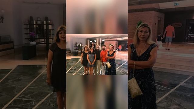 НЕ УПАДИТЕ УВИДЕВ! Как живет и выглядит единственный сын ведущего Леонида Якубовича? #Shorts смотреть онлайн