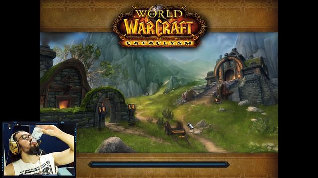 COMO É DA HORA ROGUEZÃO ASSA NO PVP! | WOW DRAGONFLIGHT смотреть онлайн